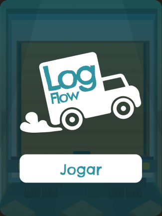Logflow