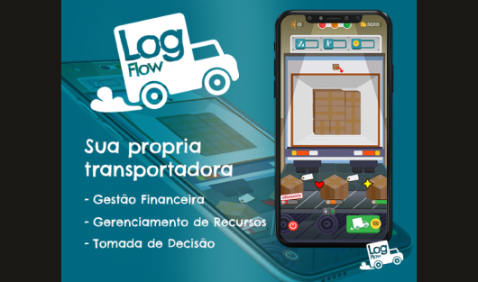 Logflow