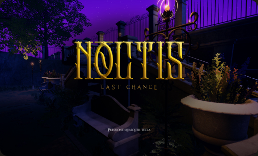 Noctis